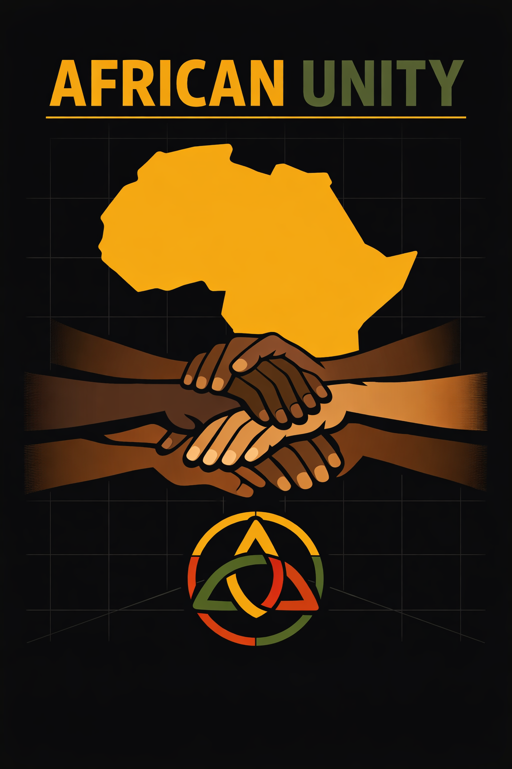 The Importance of African Unity in the 21st Century